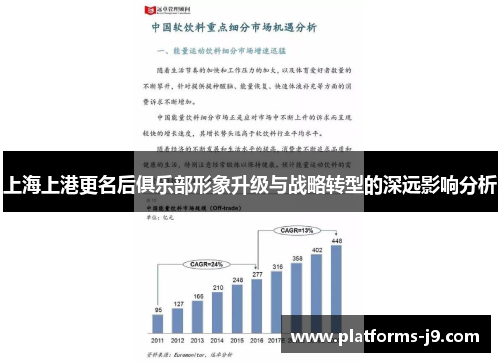 上海上港更名后俱乐部形象升级与战略转型的深远影响分析