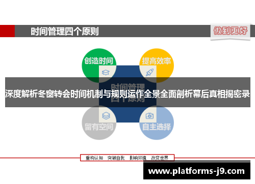 深度解析冬窗转会时间机制与规则运作全景全面剖析幕后真相揭密录