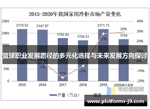 篮球职业发展路径的多元化选择与未来发展方向探讨